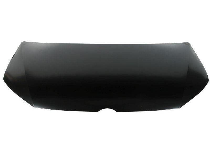 Капот VW Touran 1T2 2007-2010 Polcar 1T0 823 L 031