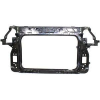 Панель передня Kia Soul 09-14 LKQ 641012K000