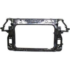 Панель передня Kia Soul 09-14 LKQ 641012K000