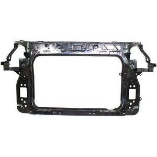 Панель передня Kia Soul 2009-2014 LKQ 641012K000