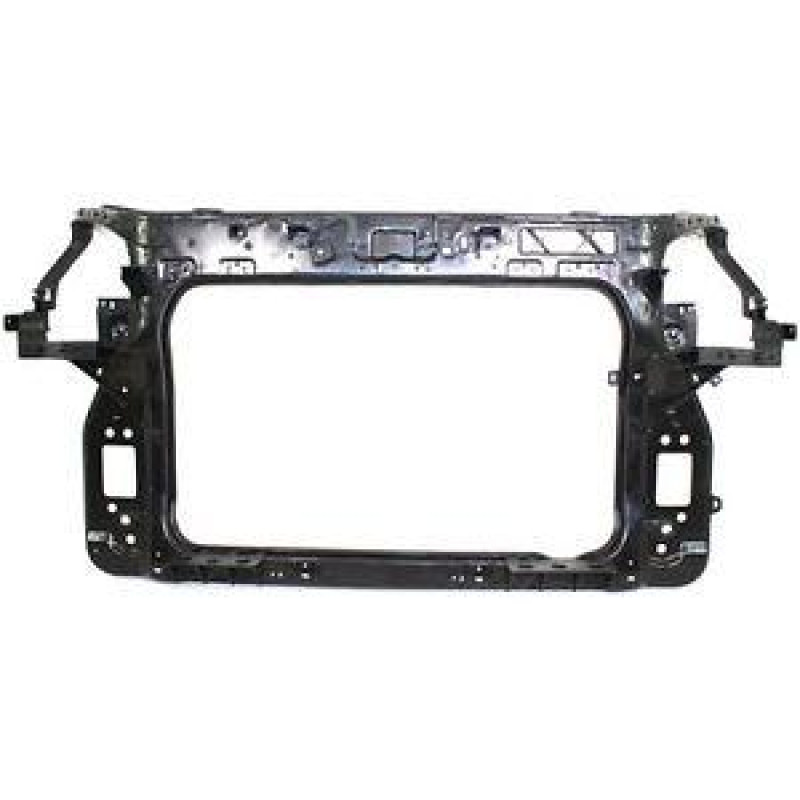 Панель передня Kia Soul 09-14 LKQ 641012K000