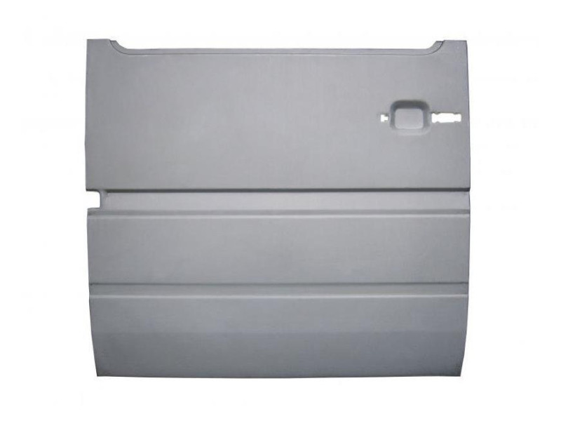 Обшивка дверей права VW LT 2 96-05 (Polcar) 506240-5