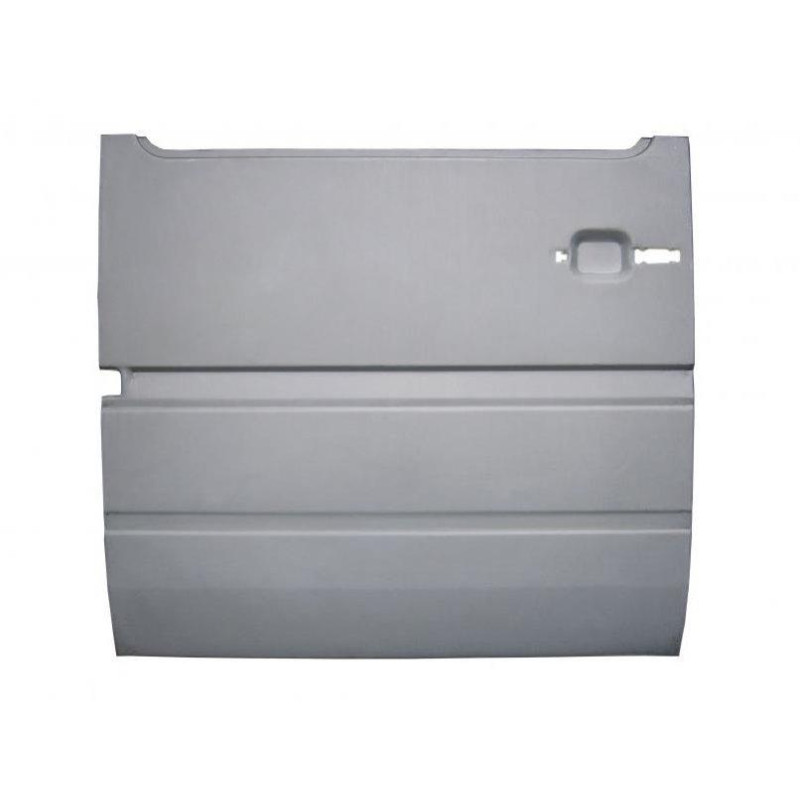 Обшивка дверей права VW LT 2 96-05 (Polcar) 506240-5