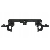 Панель передня VW Touareg (7P5) 10-14 (Polcar) 7P6 805 594C