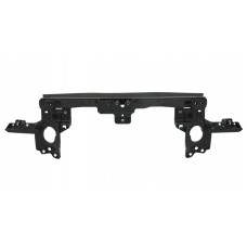 Панель передня VW Touareg (7P5) 10-14 (Polcar) 7P6 805 594C