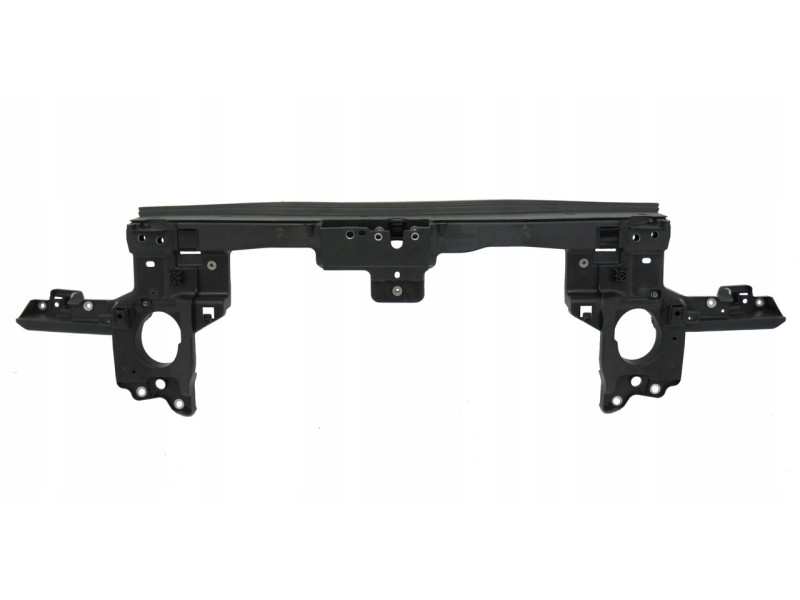 Панель передня VW Touareg (7P5) 10-14 (Polcar) 7P6 805 594C