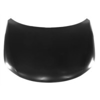 Капот Kia Sorento XM 2011-2015 LKQ 664001U000