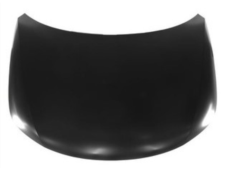 Капот Kia Sorento XM 2011-2015 LKQ 664001U000