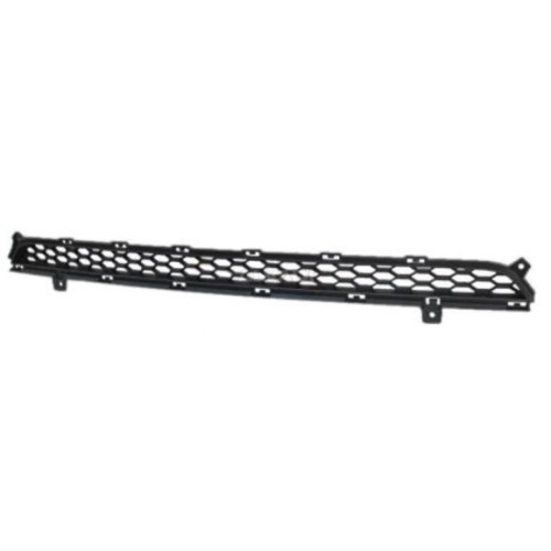Решітка бампера Kia Sorento 2010-2013 LKQ 86522-1U000