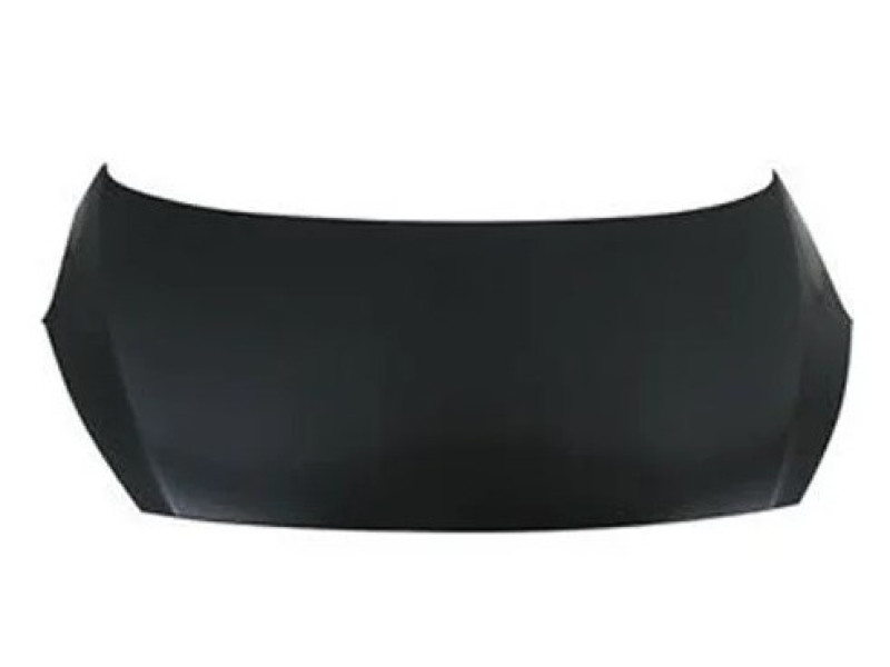 Капот Kia Cerato 2013-2016 LKQ 66400A7000