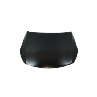 Капот Kia Optima 2011-2016 LKQ 66400-2T000