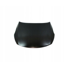 Капот Kia Optima 2011-2016 LKQ 66400-2T000