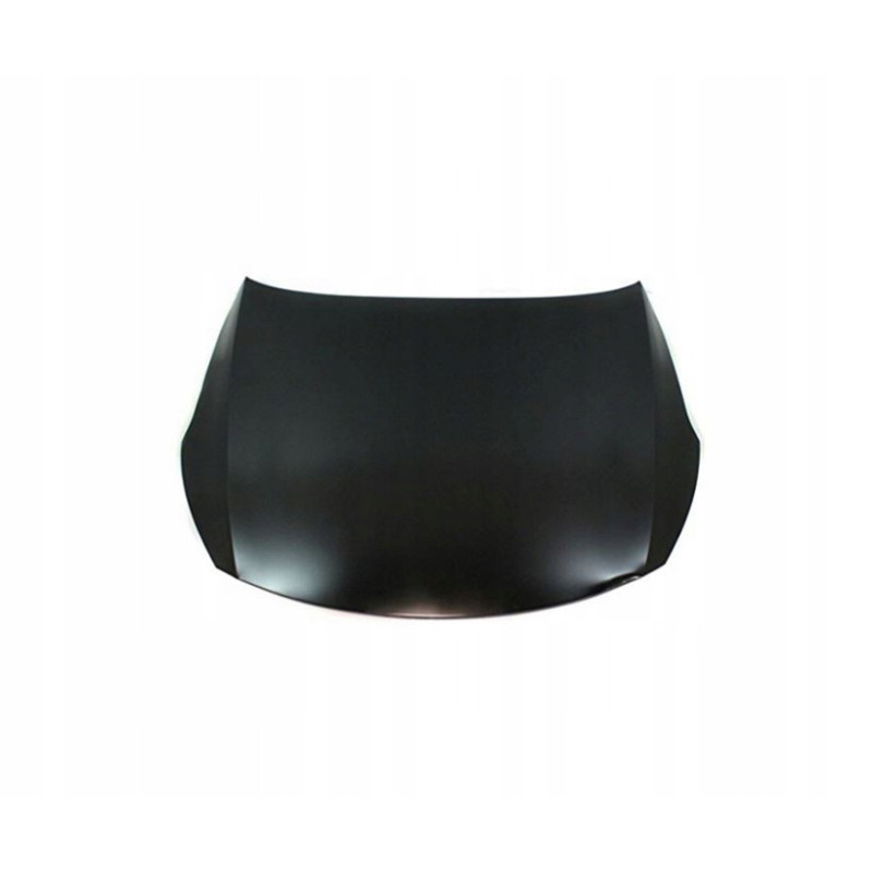 Капот Kia Optima 2011-2016 LKQ 66400-2T000