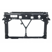 Панель передня Mazda 3 BL 09-12 LKQ BBM253110A