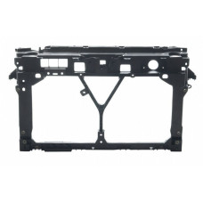 Панель передня Mazda 3 BL 09-12 LKQ BBM253110A