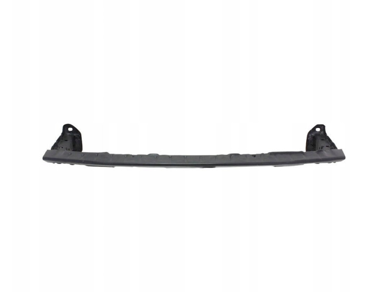 Підсилювач бампера Fiat Sedici 06- (Polcar) 58280-79J00-000