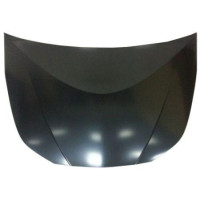 Капот алюмінієвий Toyota Prius 2015-2017 LKQ 5330147110