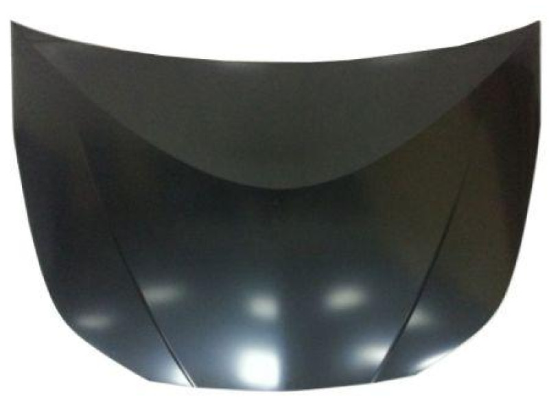 Капот алюмінієвий Toyota Prius 2015-2017 LKQ 5330147110