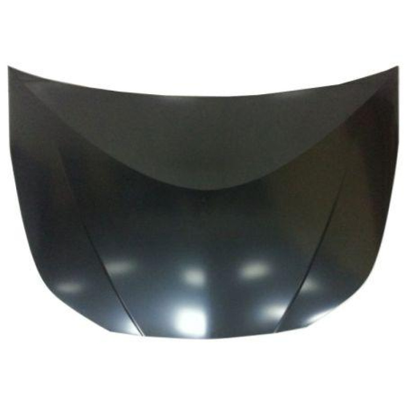 Капот алюмінієвий Toyota Prius 2015-2017 LKQ 5330147110