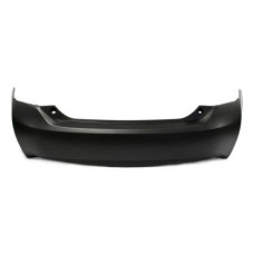 Бампер задній Toyota Prius 2009-2015 TW 5215947905