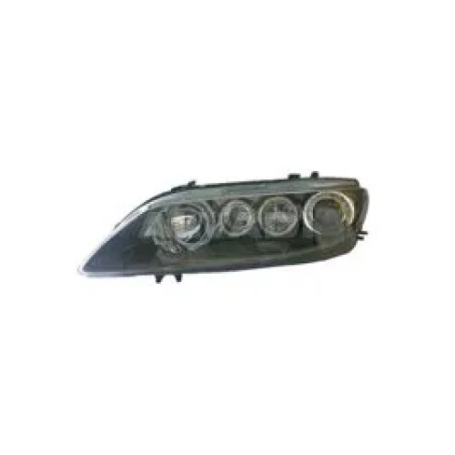 Фара передня права Mazda 6 (GG/GY) 2002-2007 (Polcar) GR1B510K0