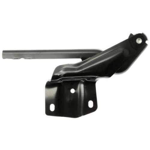 Петля капота VW Jetta 6 2011-2014 ліва LKQ 5C6823301