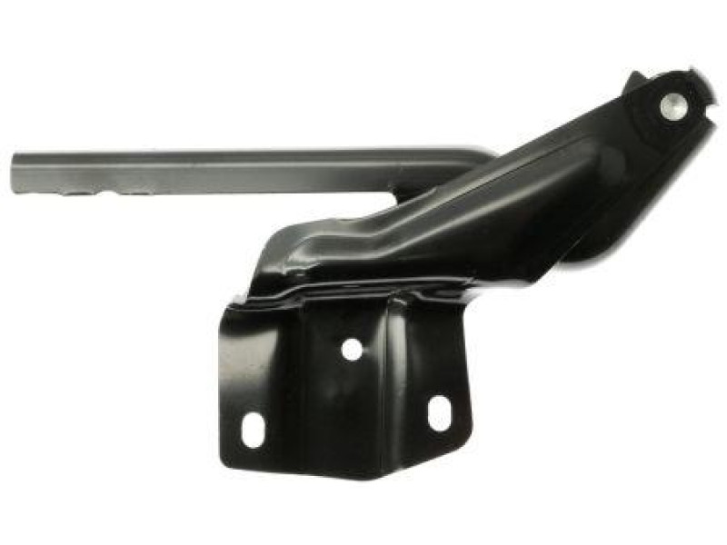 Петля капота VW Jetta 6 11-14 ліва LKQ 5C6823301