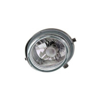 Протитуманна фара ліва Mazda CX-9 (TB) 12- (Polcar) TK21-51-690A