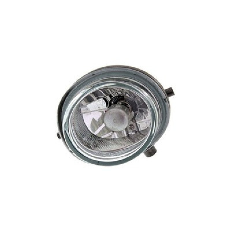 Протитуманна фара ліва Mazda CX-9 (TB) 12- (Polcar) TK21-51-690A