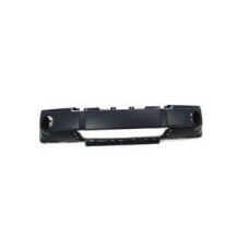 Бампер передній Jeep Grand Cherokee 2005-2010 Signeda 5159124AA