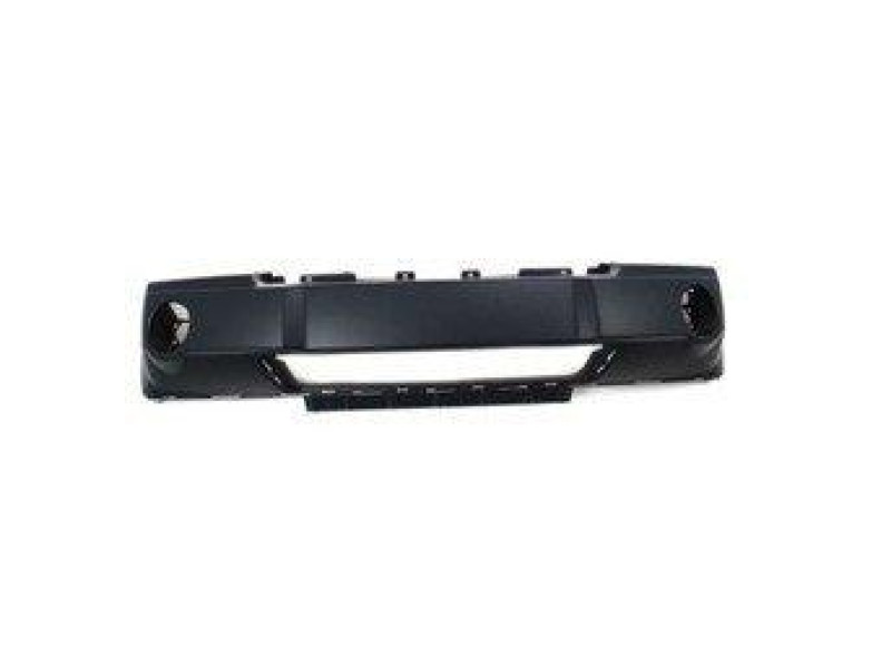 Бампер передній Jeep Grand Cherokee 2005-2010 Signeda 5159124AA