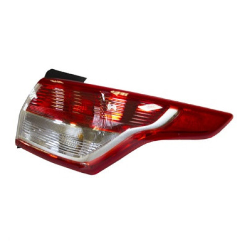Ліхтар задній правий Ford Escape 2013-2016 (Signeda) CJ5Z 13404 B