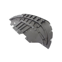 Пластиковий захист двигуна Ford Mustang 2015-2017 (Китай) FR3Z17626B