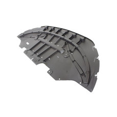 Захист двигуна пластиковий Ford Mustang 2015-2017 Китай FR3Z17626B