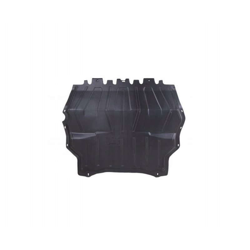 Захист двигуна передній VW Tiguan 2011-2016 Signeda 5N0825235C