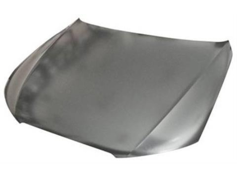 Капот Audi A4 B8 2012-2016 T 8K0823029H