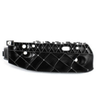 Кріплення бампера праве Dodge Durango 2014- (Signeda) 68227824AA