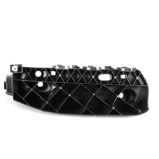 Кріплення бампера праве Dodge Durango 2014- (Signeda) 68227824AA