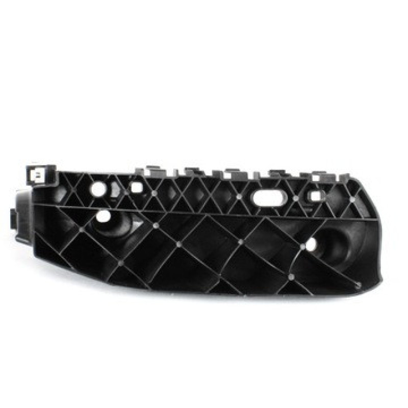 Кріплення бампера праве Dodge Durango 2014- (Signeda) 68227824AA