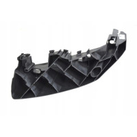 Кріплення бампера переднього ліве під фарою Jeep Grand Cherokee 2016- (Тайвань) 68328702AA