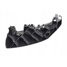 Кріплення бампера переднє ліве Jeep Grand Cherokee 2017- Signeda 68328702AA