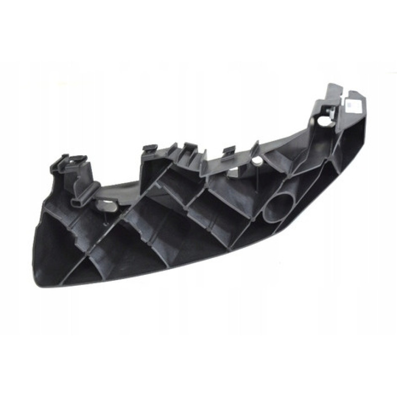 Кріплення бампера переднє праве (під фарою) Jeep Grand Cherokee 2016- (Тайвань) 68328703AA