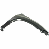 Крило переднє праве Toyota Highlander 17- (Signeda) 538010E110