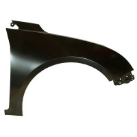 Крило праве Chevrolet Cruze (J300) 09-15 (Signeda) 96930972