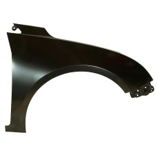 Крило праве Chevrolet Cruze (J300) 09-15 (Signeda) 96930972