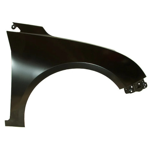 Крило праве Chevrolet Cruze (J300) 2009-2015 (Signeda) 96930972