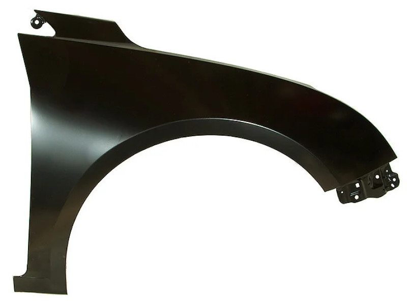 Крило праве Chevrolet Cruze (J300) 09-15 (Signeda) 96930972