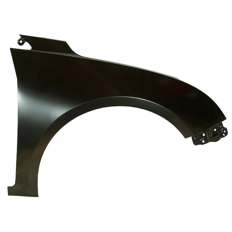 Крило праве Chevrolet Cruze (J300) 09-15 (Signeda) 96930972