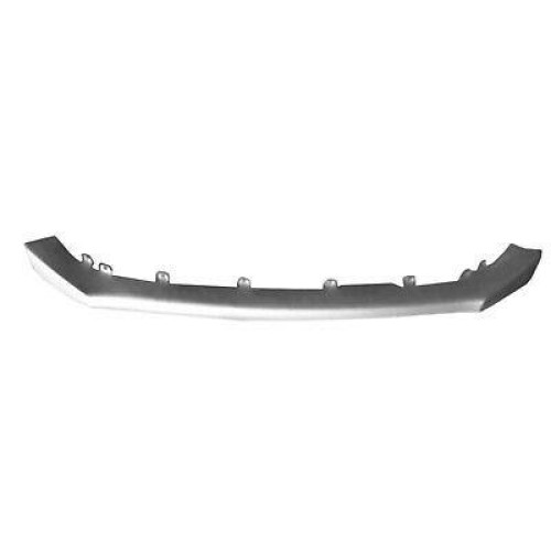 Молдинг бампера Mitsubishi Outlander 15- (Signeda) 6405A197