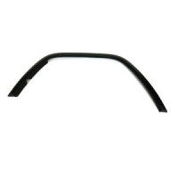 Молдинг крила лівий Jeep Grand Cherokee 14-17 (Signeda) 1MP39RXFAE